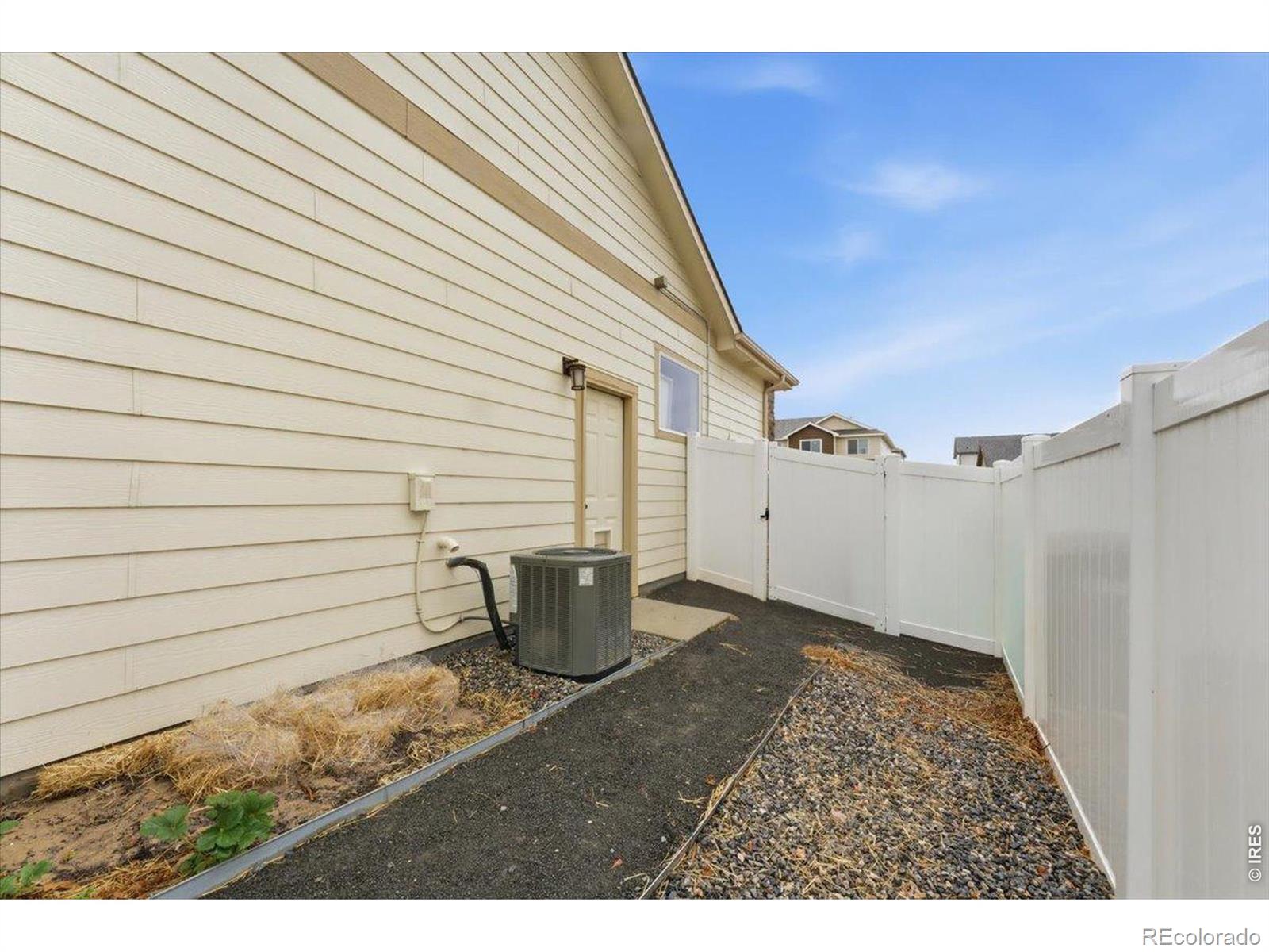 MLS Image #31 for 323  torreys drive,severance, Colorado