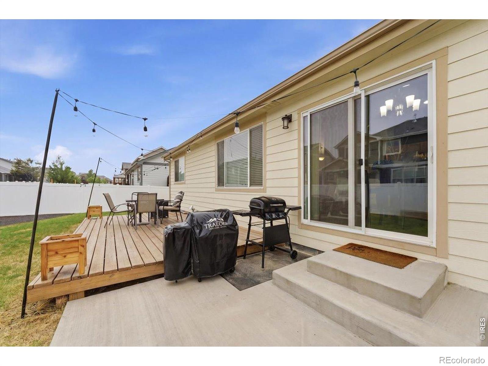 MLS Image #32 for 323  torreys drive,severance, Colorado