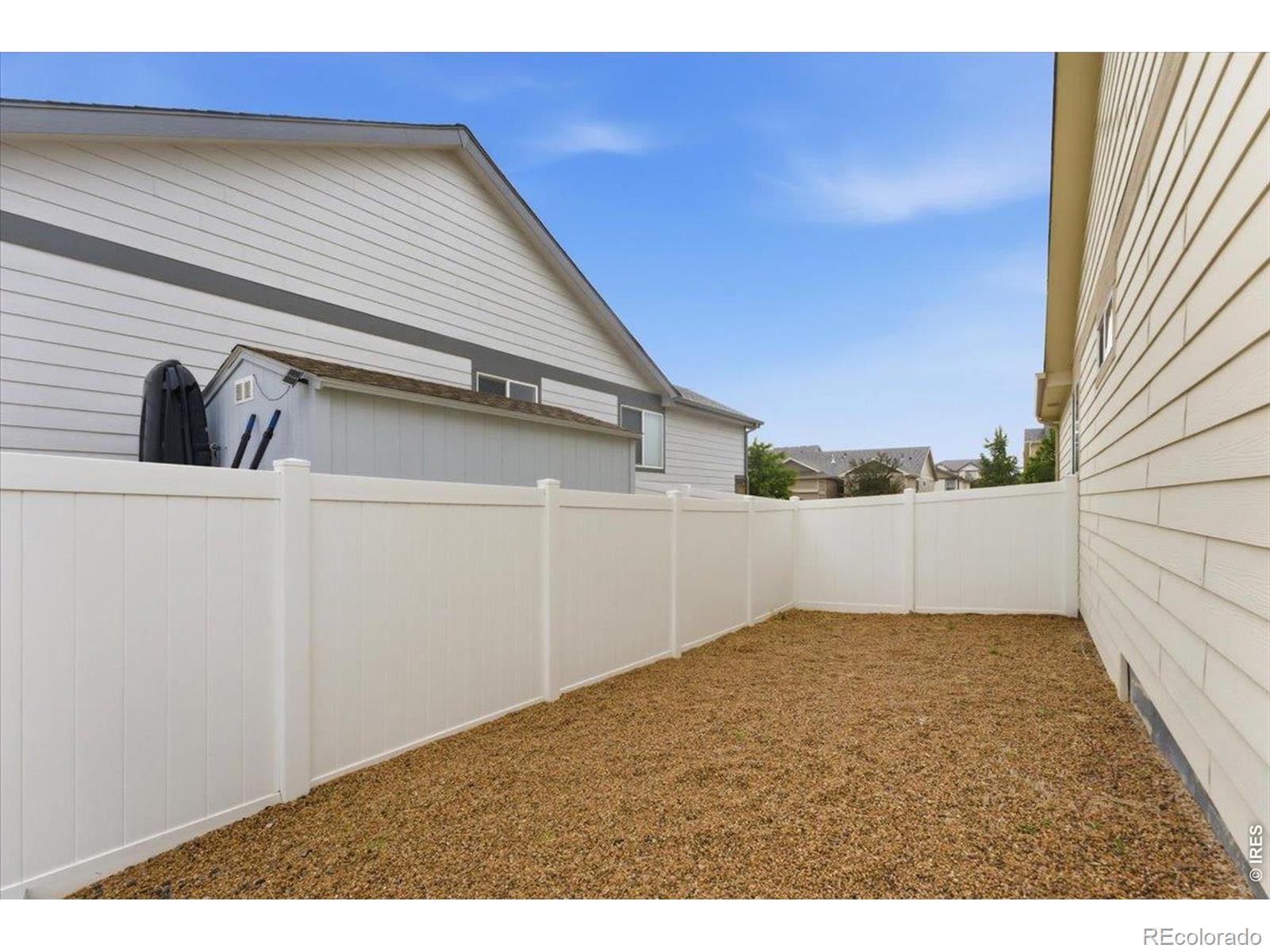 MLS Image #36 for 323  torreys drive,severance, Colorado