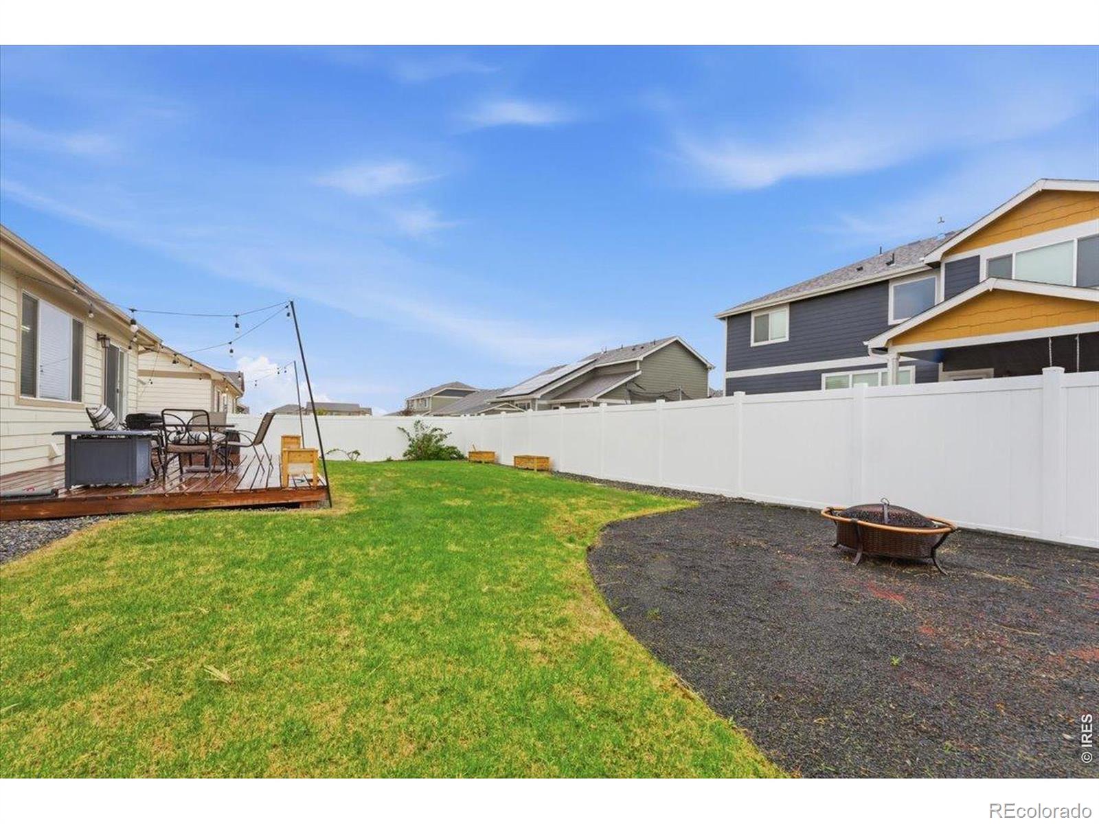 MLS Image #37 for 323  torreys drive,severance, Colorado