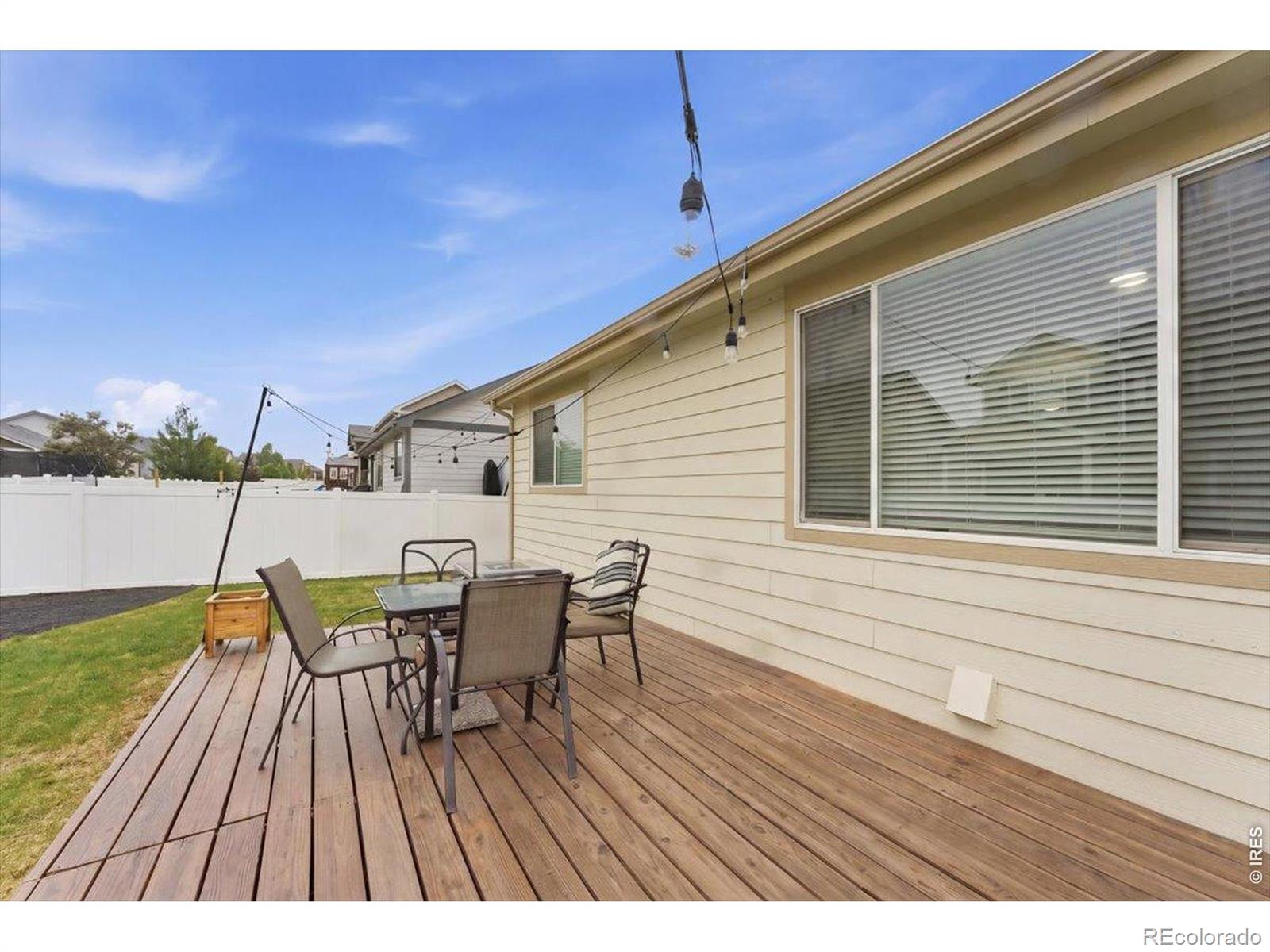 MLS Image #38 for 323  torreys drive,severance, Colorado