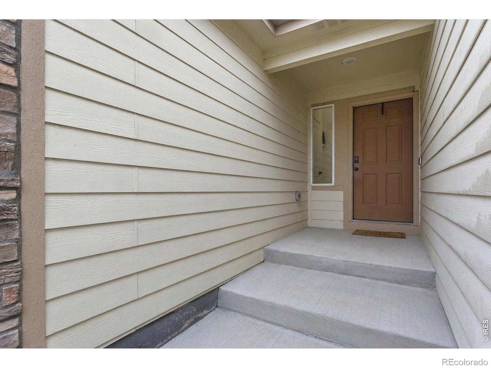 MLS Image #4 for 323  torreys drive,severance, Colorado