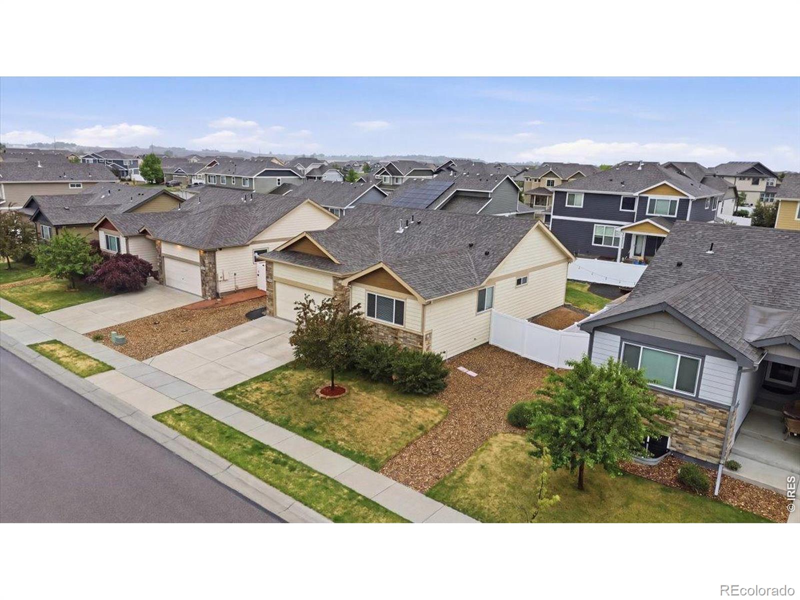 MLS Image #41 for 323  torreys drive,severance, Colorado