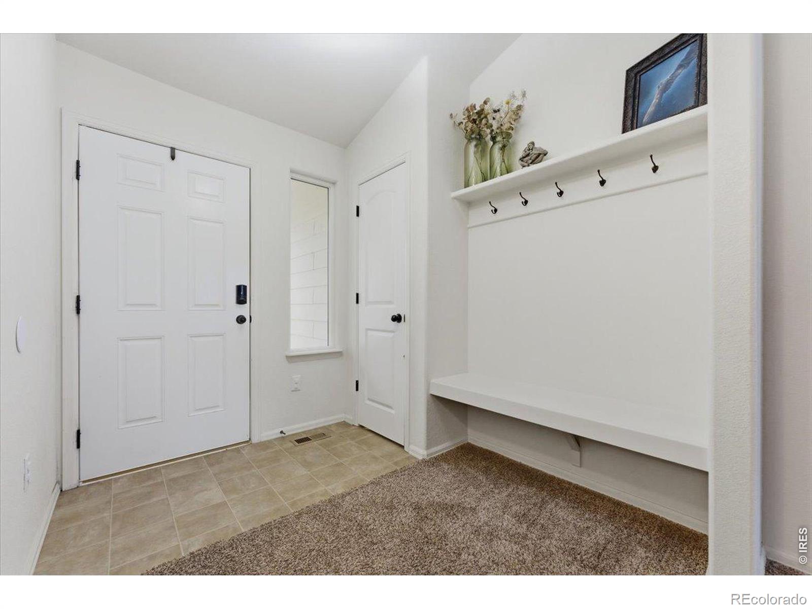 MLS Image #5 for 323  torreys drive,severance, Colorado
