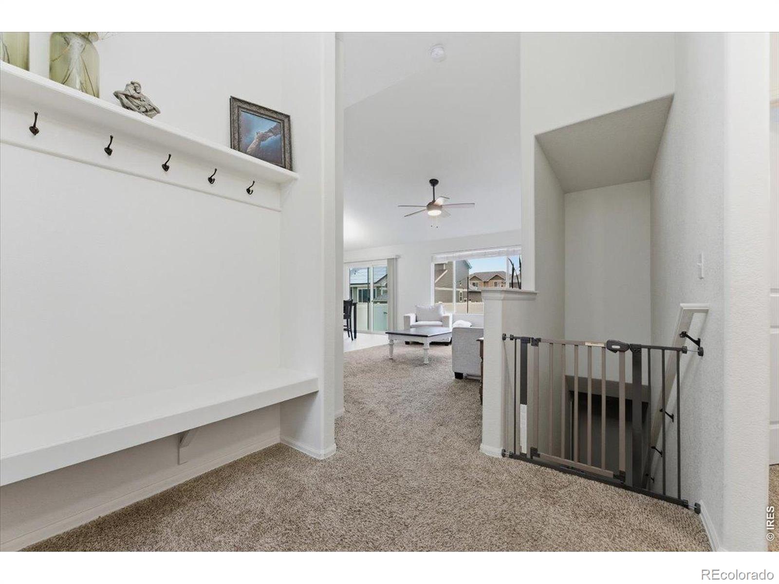 MLS Image #6 for 323  torreys drive,severance, Colorado