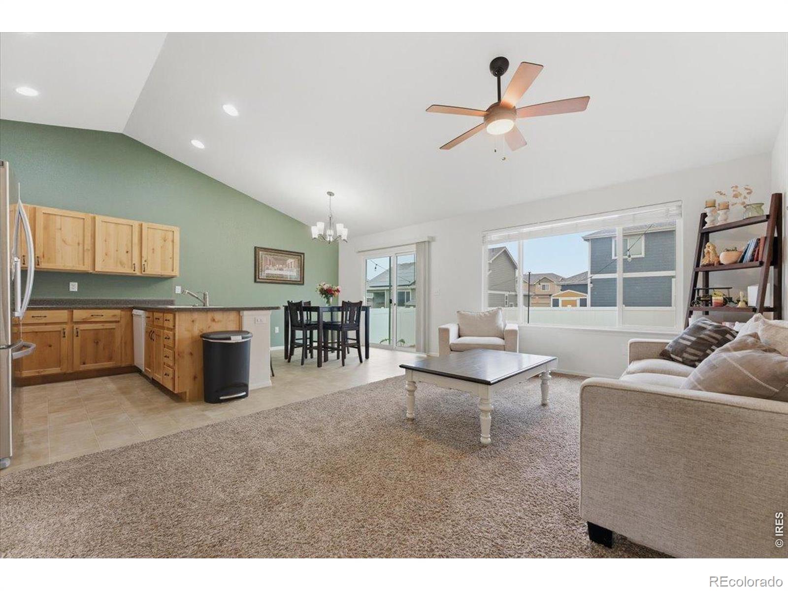 MLS Image #7 for 323  torreys drive,severance, Colorado
