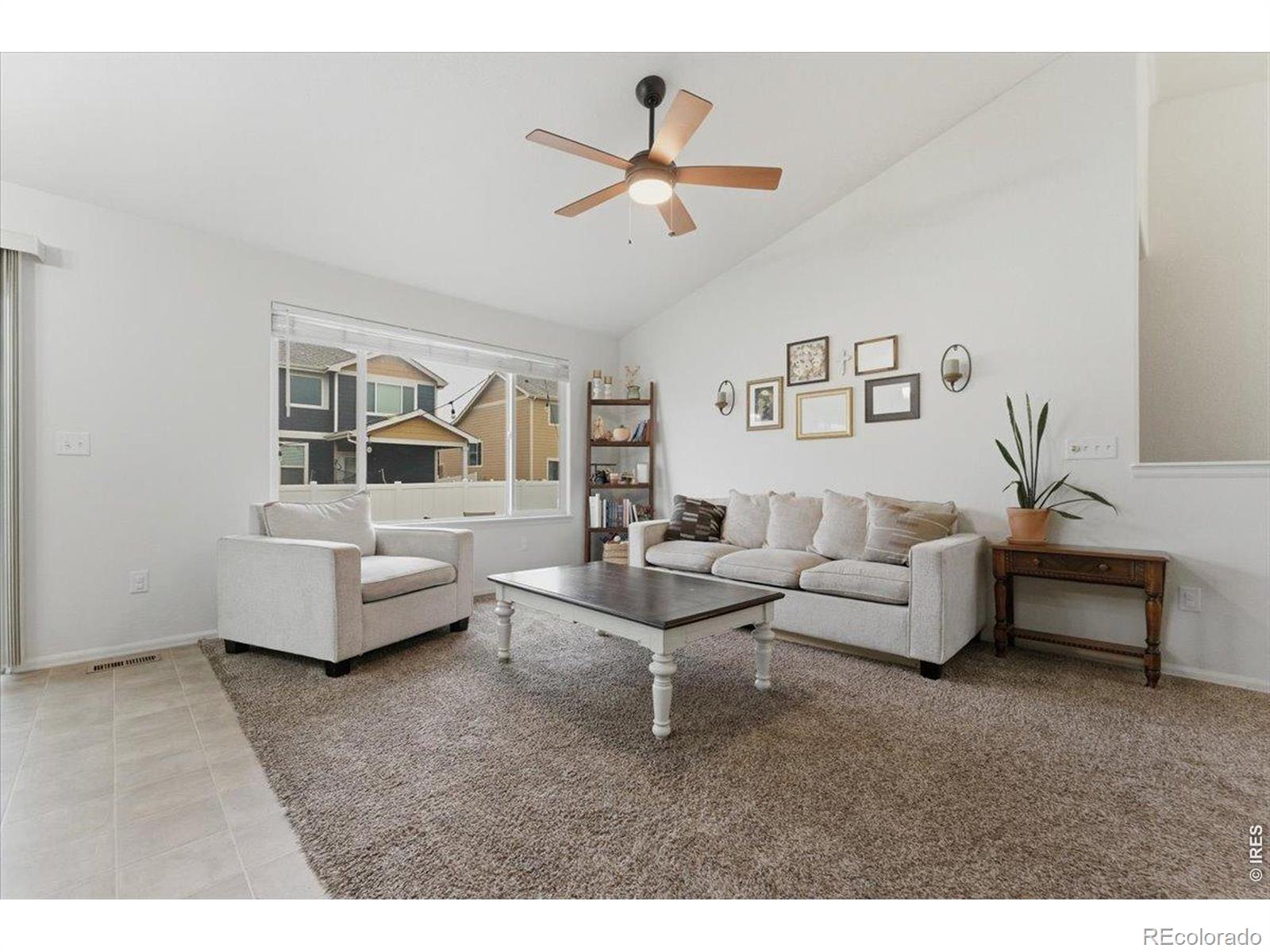 MLS Image #8 for 323  torreys drive,severance, Colorado