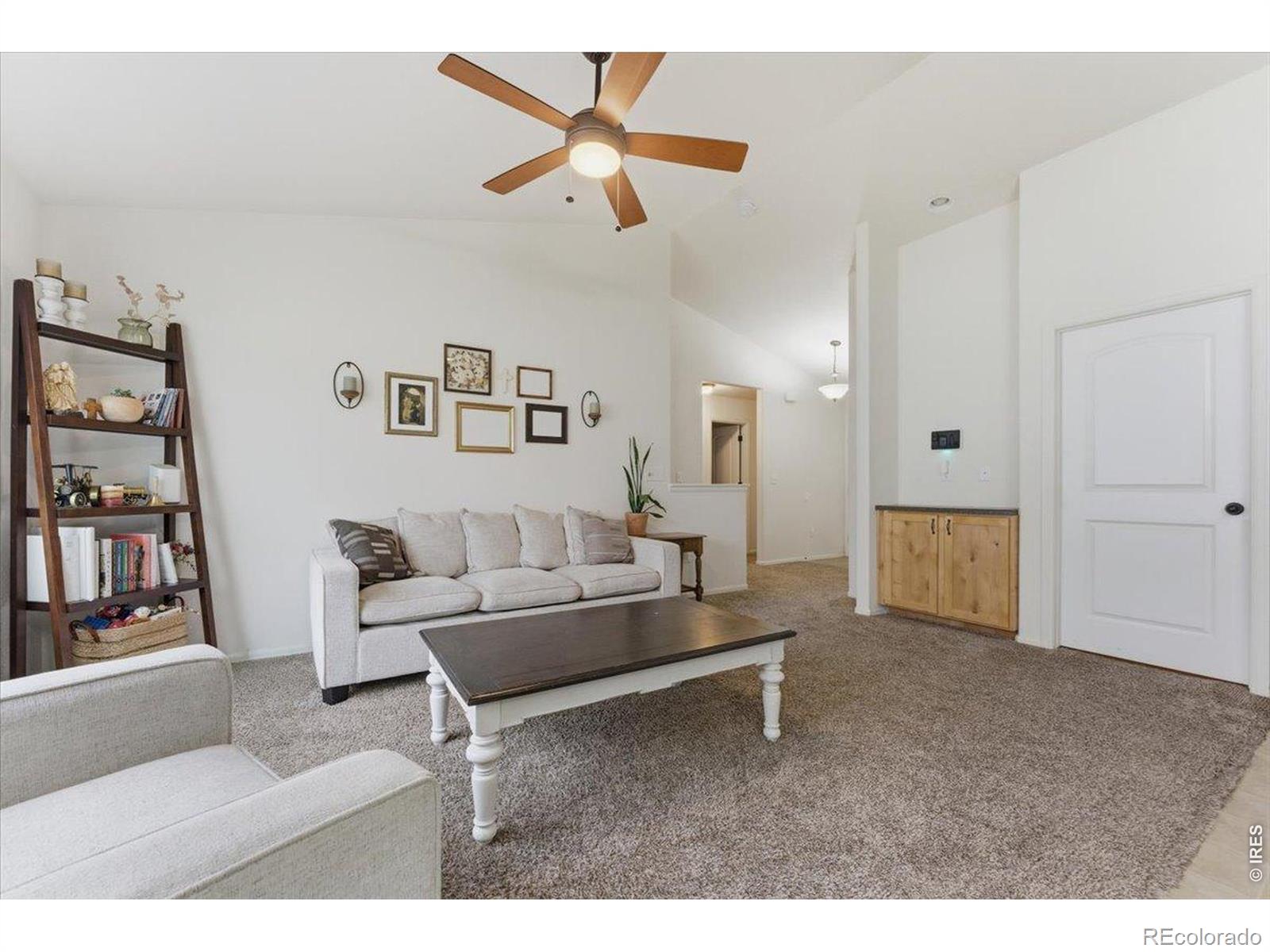 MLS Image #9 for 323  torreys drive,severance, Colorado