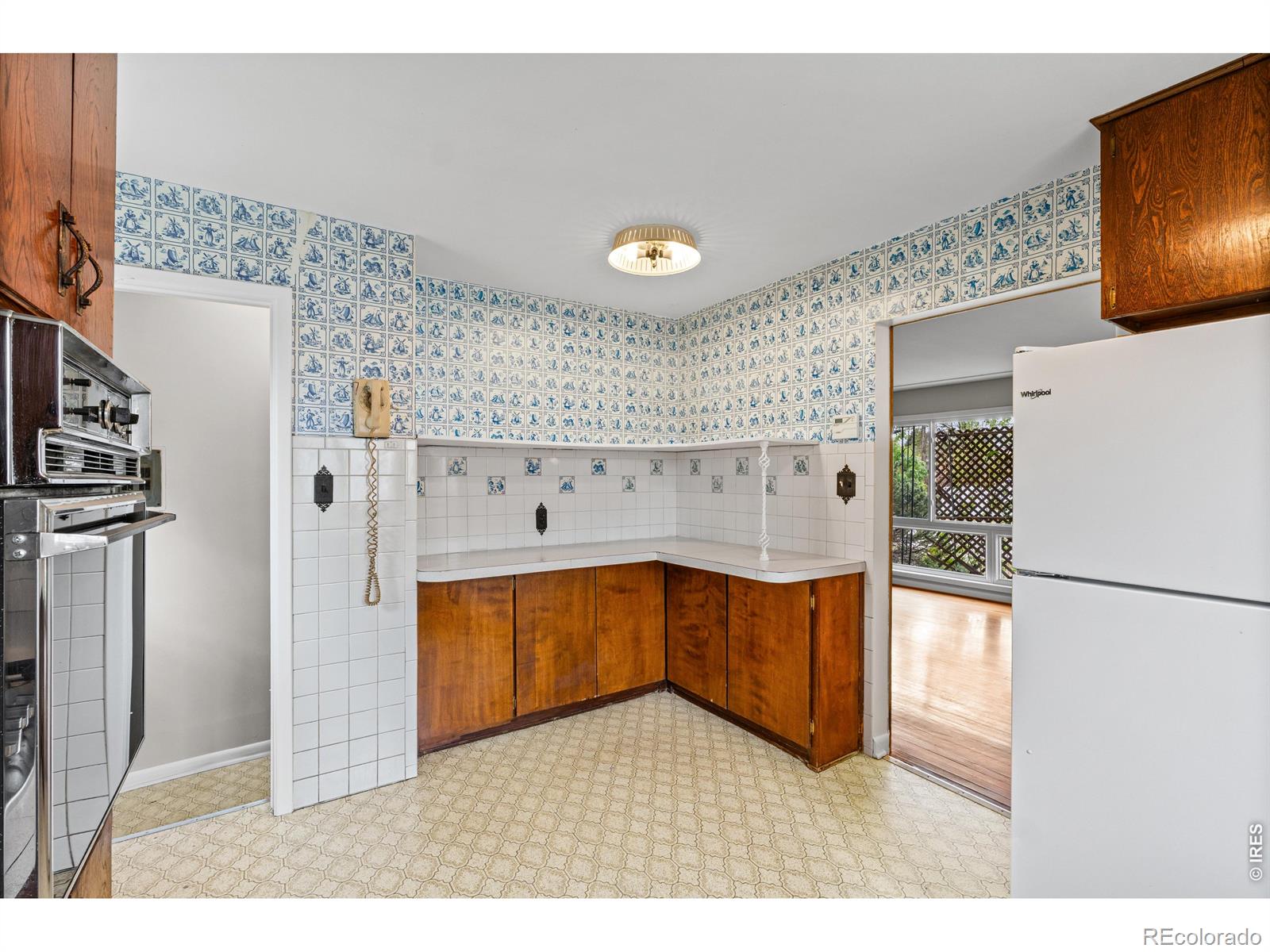 MLS Image #11 for 10674  grant drive,northglenn, Colorado