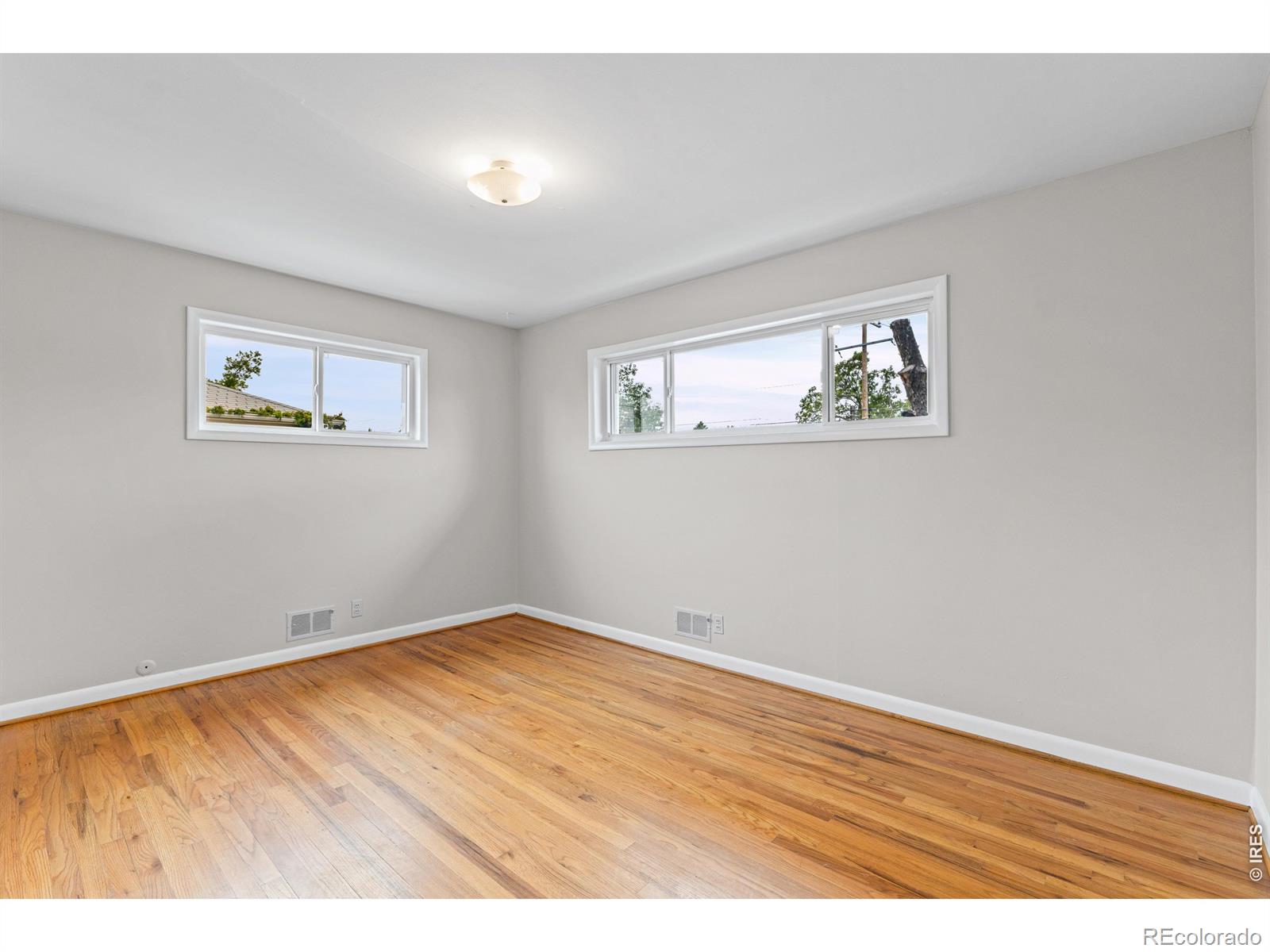 MLS Image #12 for 10674  grant drive,northglenn, Colorado