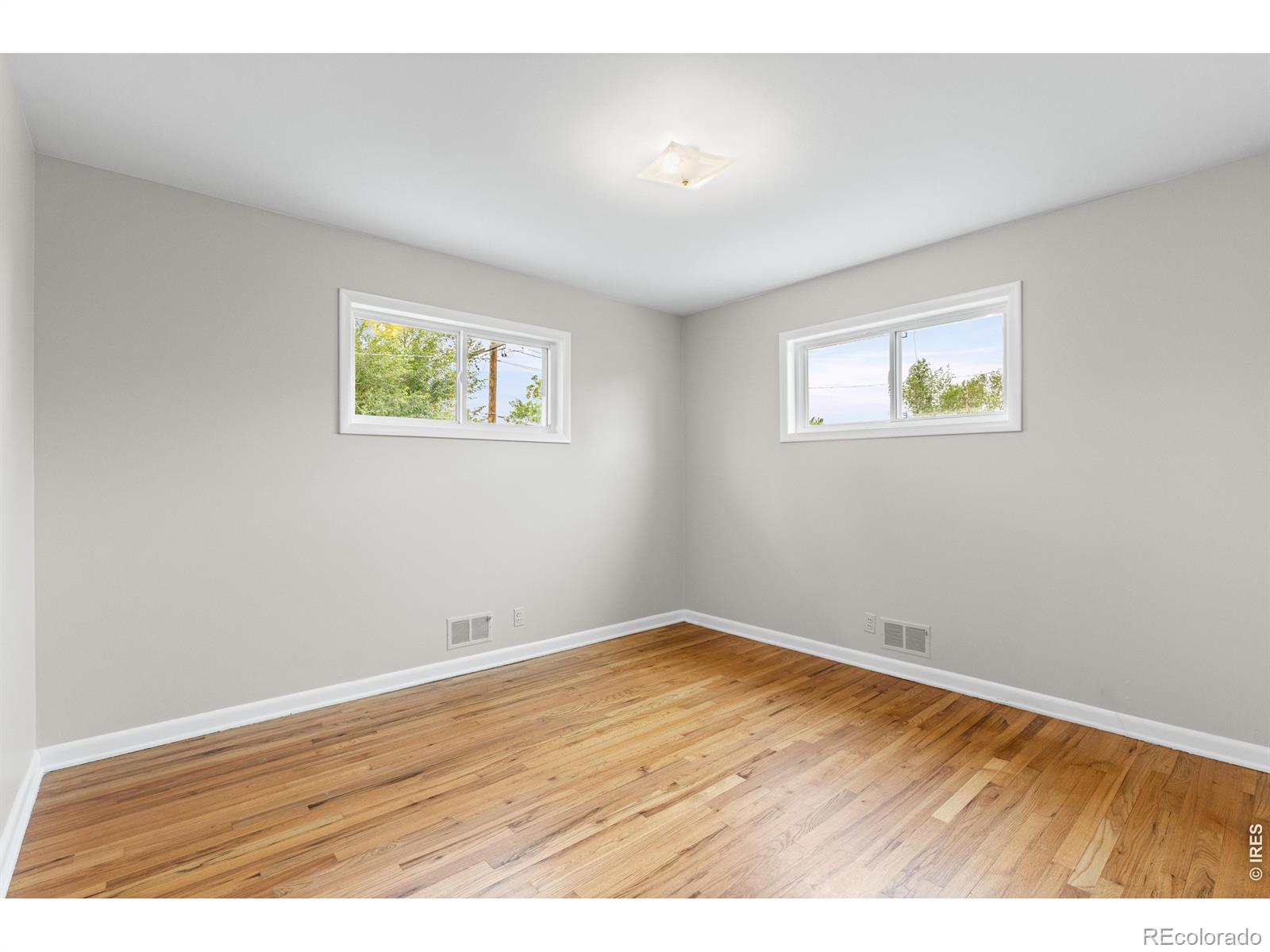 MLS Image #13 for 10674  grant drive,northglenn, Colorado