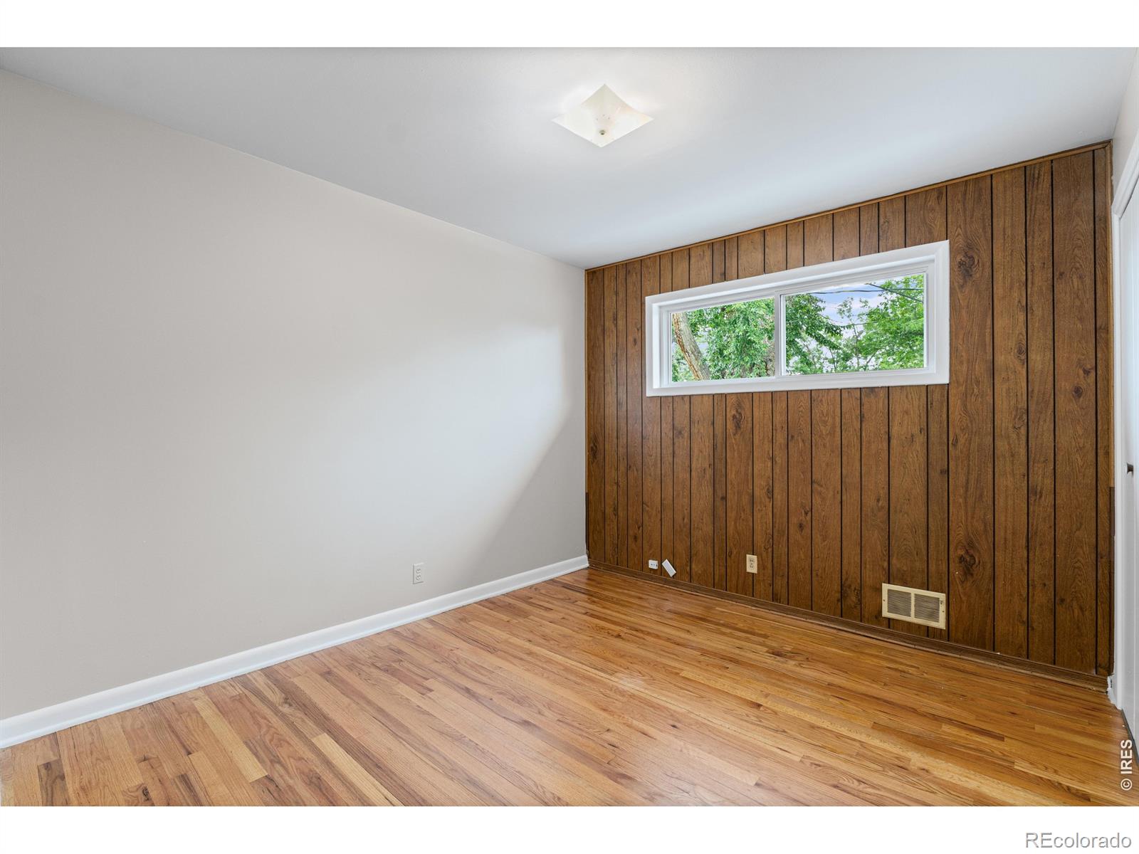 MLS Image #14 for 10674  grant drive,northglenn, Colorado