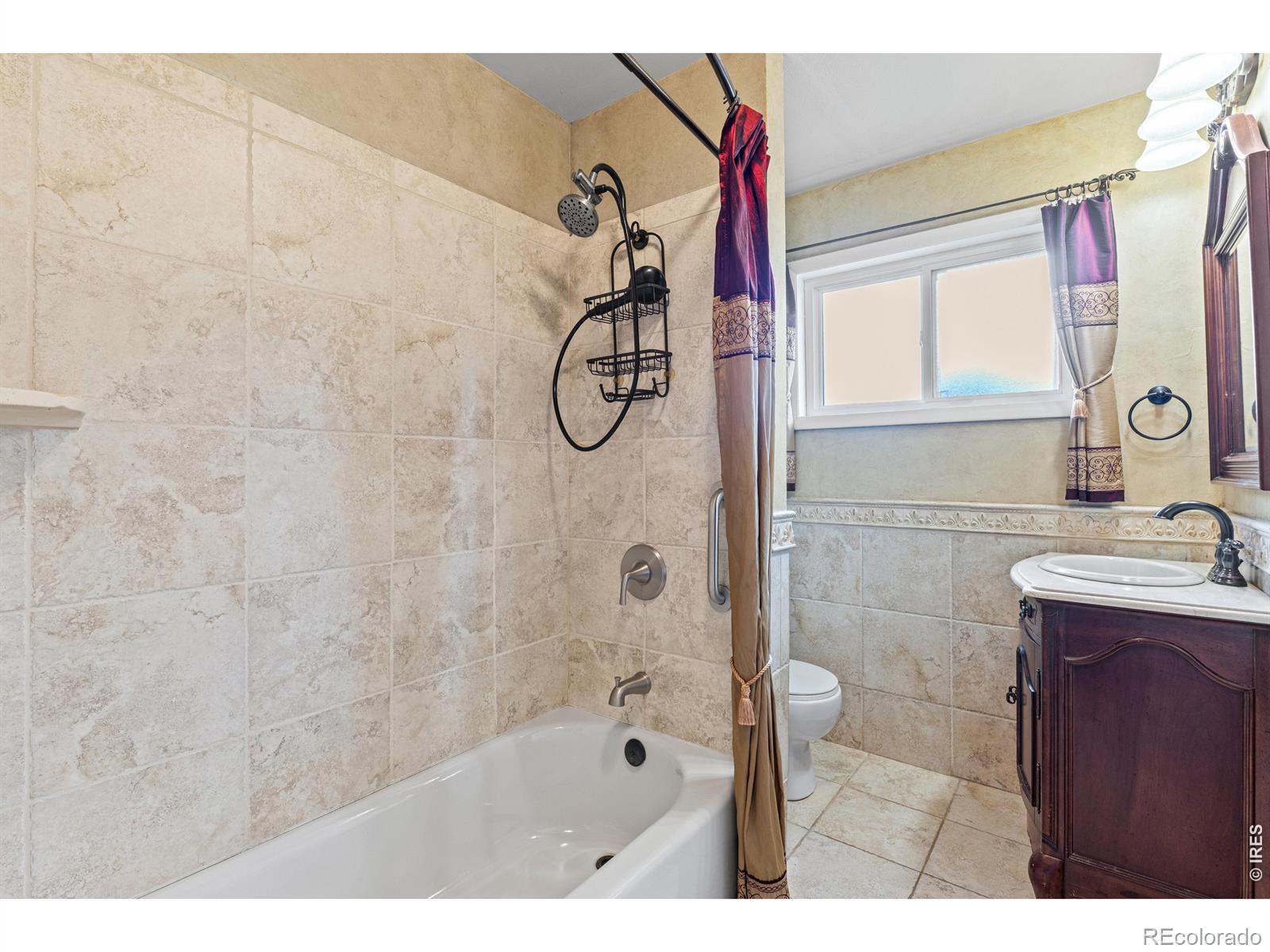 MLS Image #15 for 10674  grant drive,northglenn, Colorado