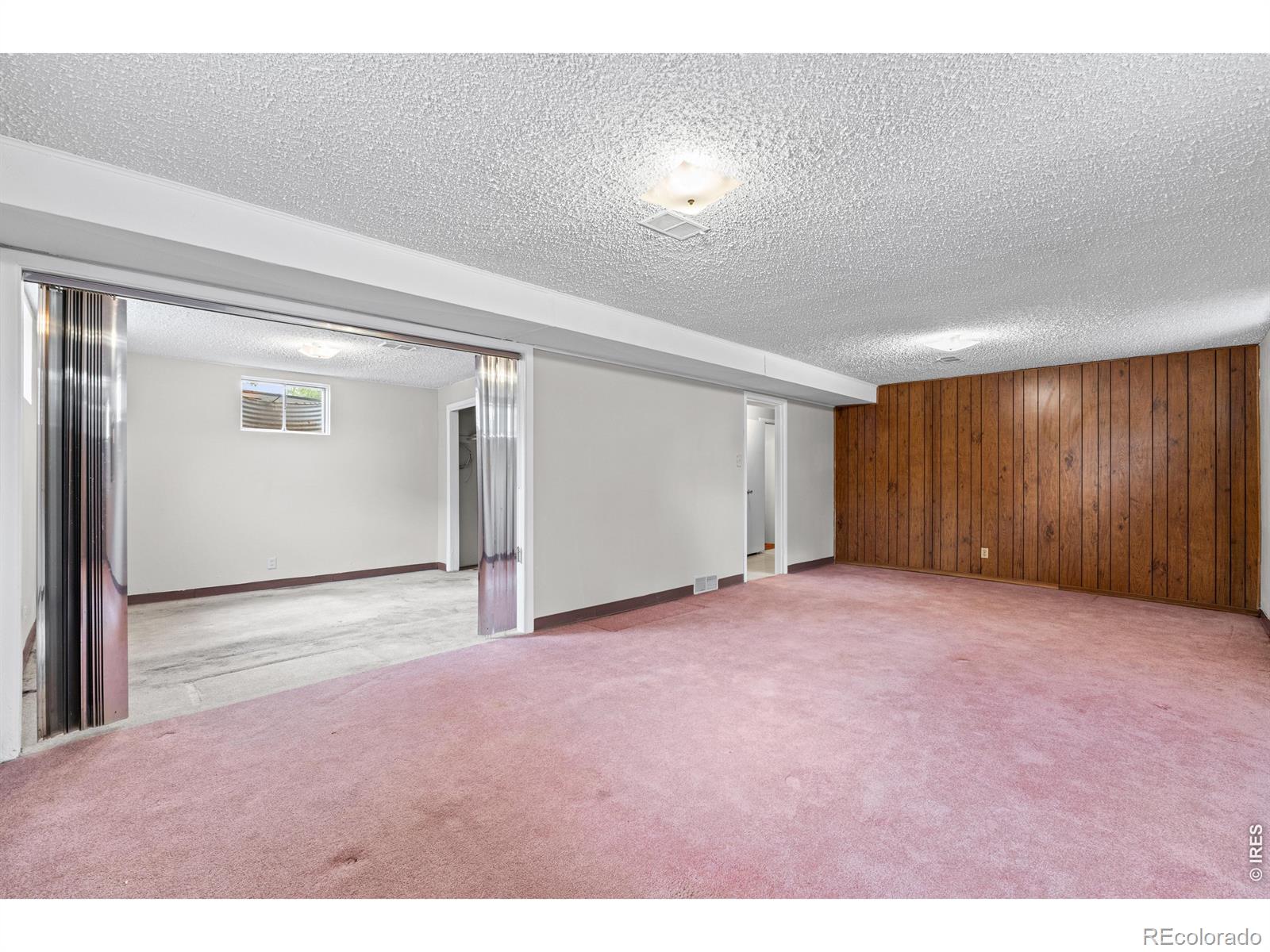 MLS Image #17 for 10674  grant drive,northglenn, Colorado