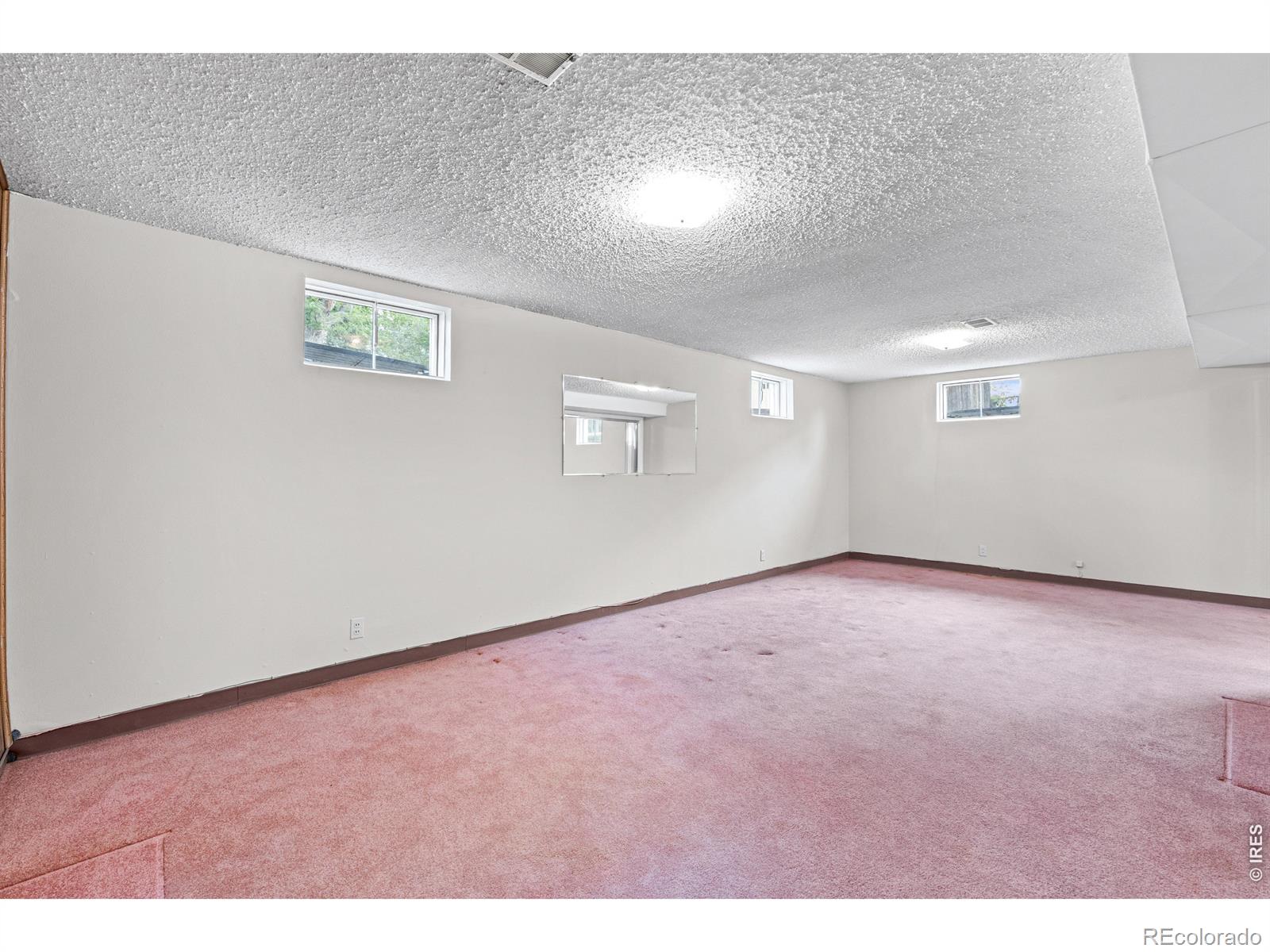 MLS Image #18 for 10674  grant drive,northglenn, Colorado