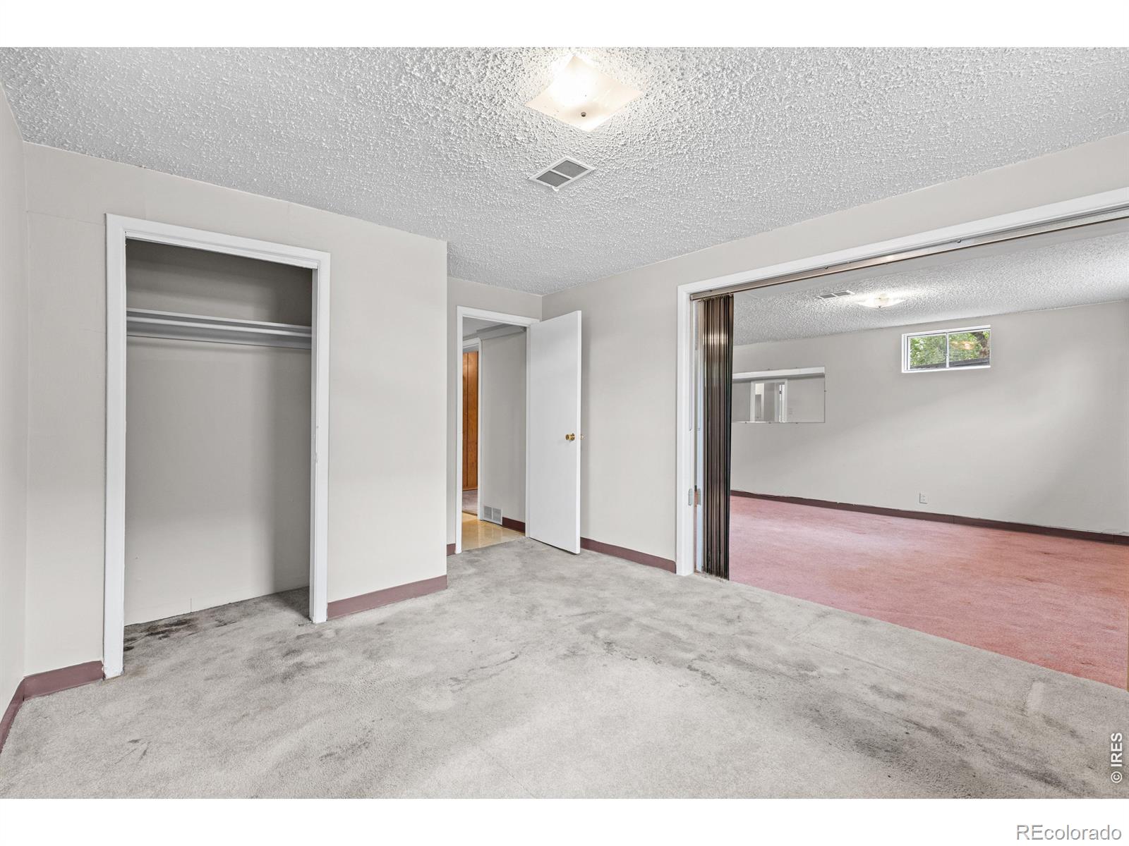 MLS Image #19 for 10674  grant drive,northglenn, Colorado