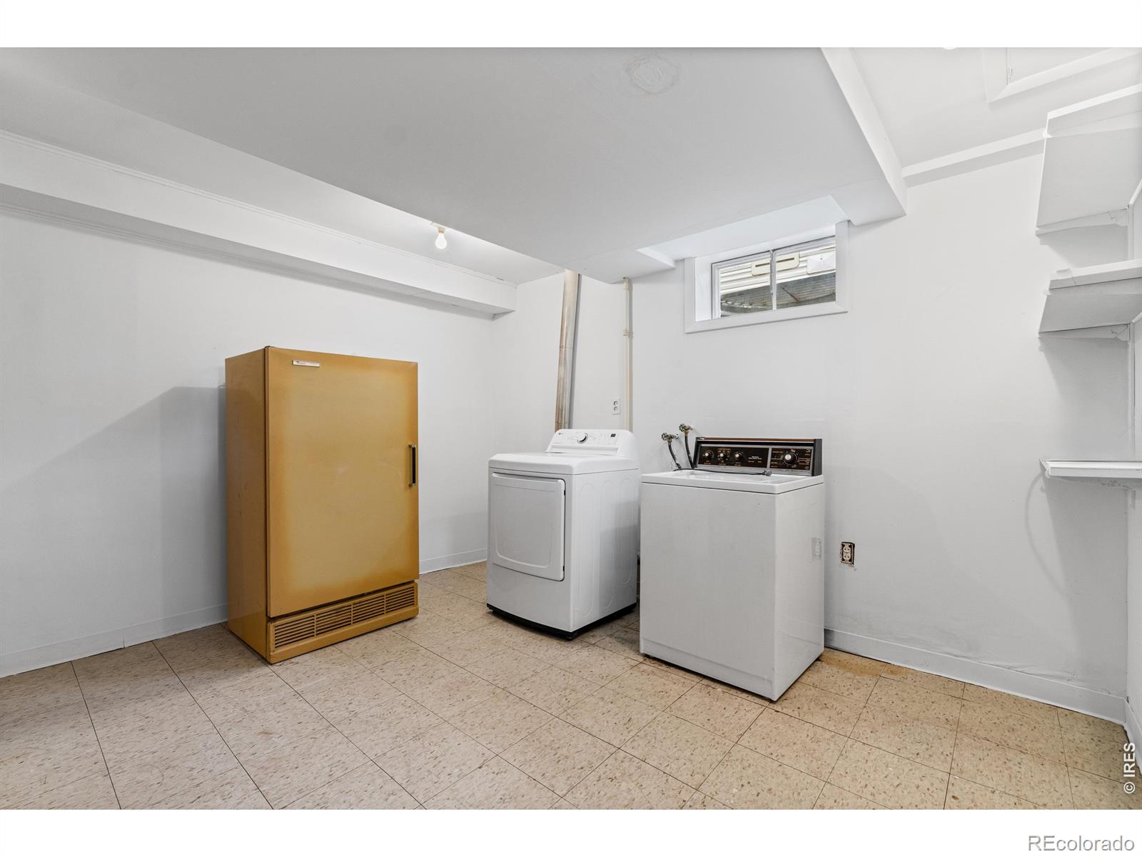 MLS Image #20 for 10674  grant drive,northglenn, Colorado