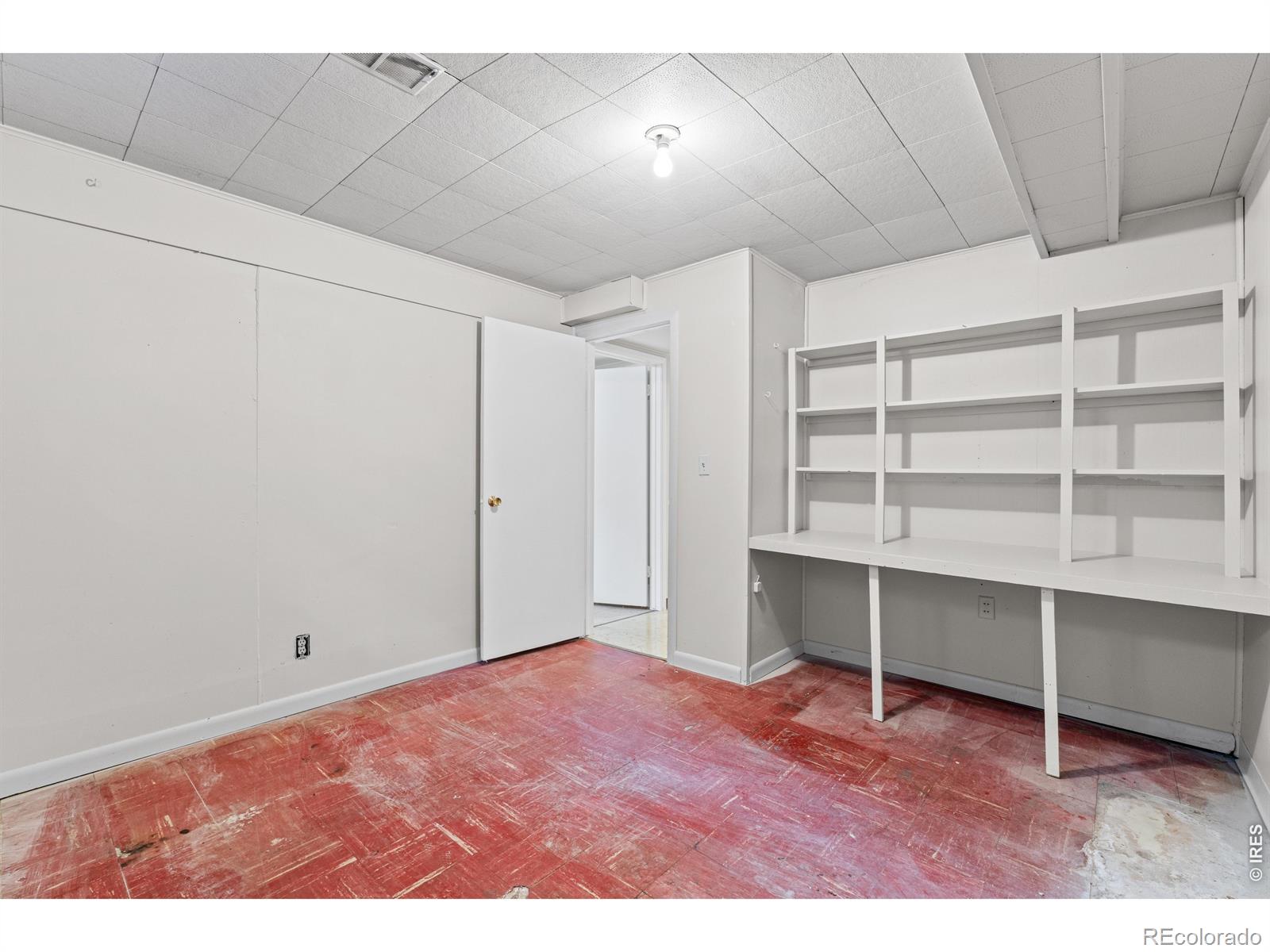 MLS Image #22 for 10674  grant drive,northglenn, Colorado