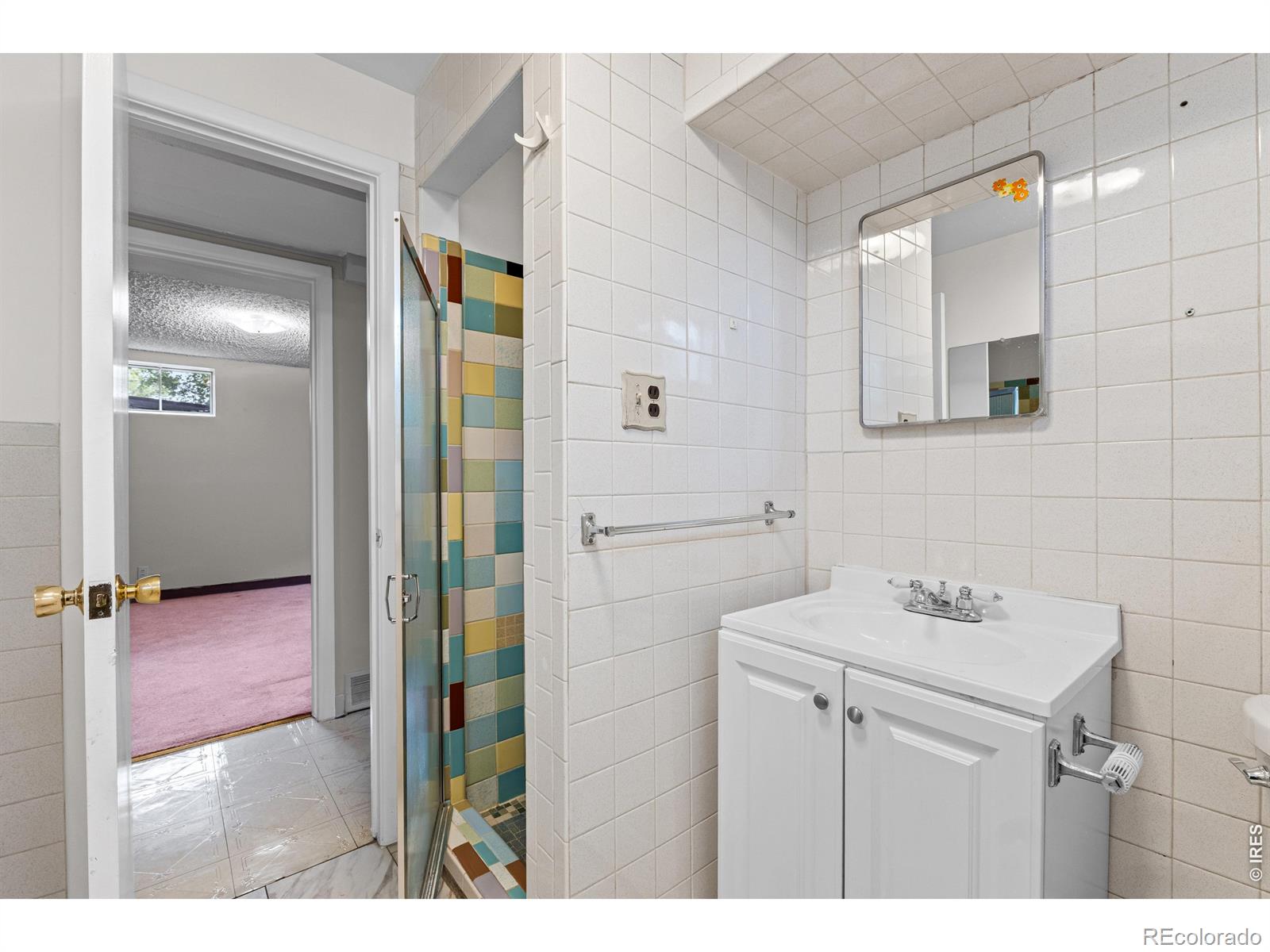 MLS Image #23 for 10674  grant drive,northglenn, Colorado