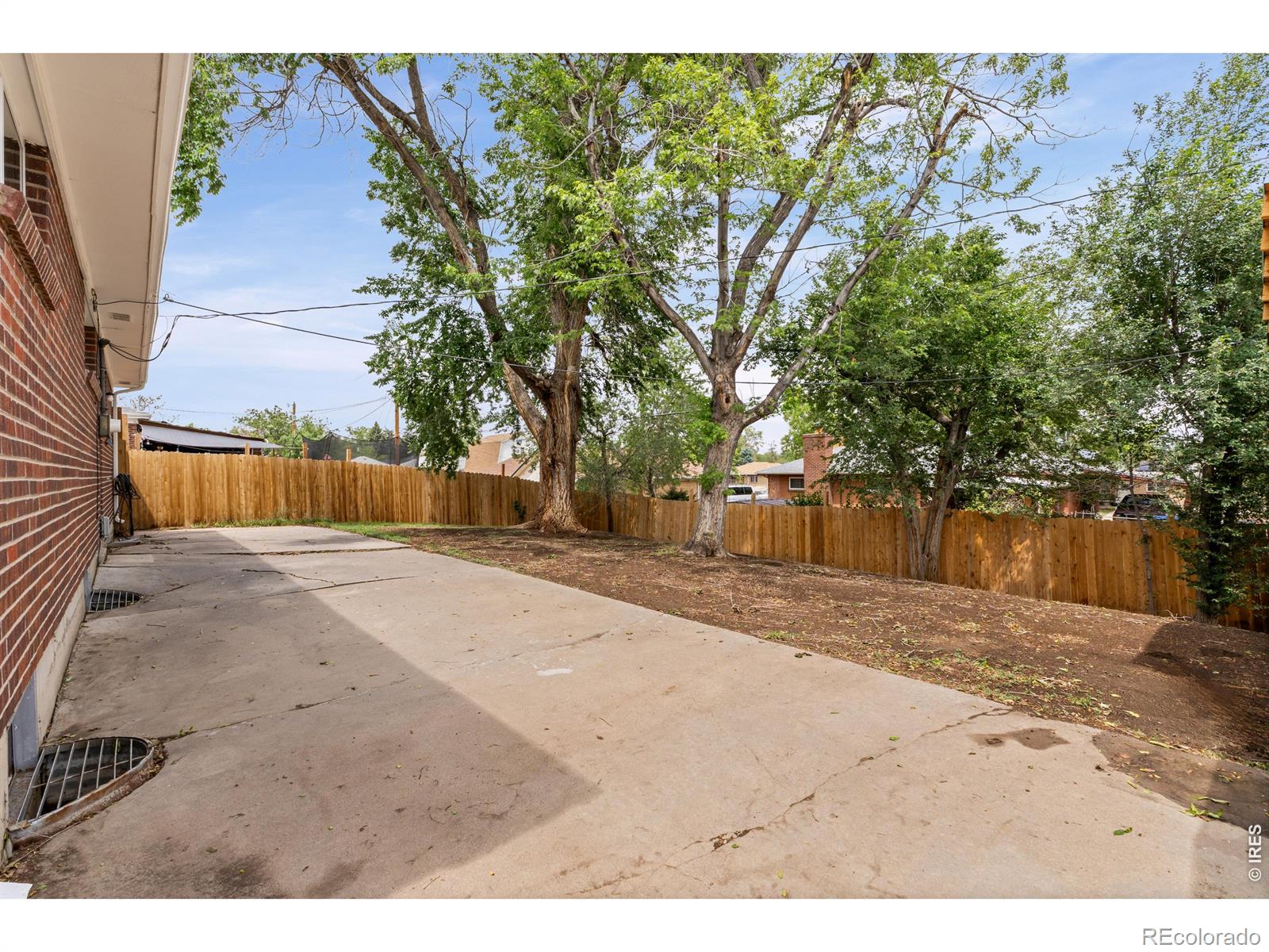 MLS Image #24 for 10674  grant drive,northglenn, Colorado