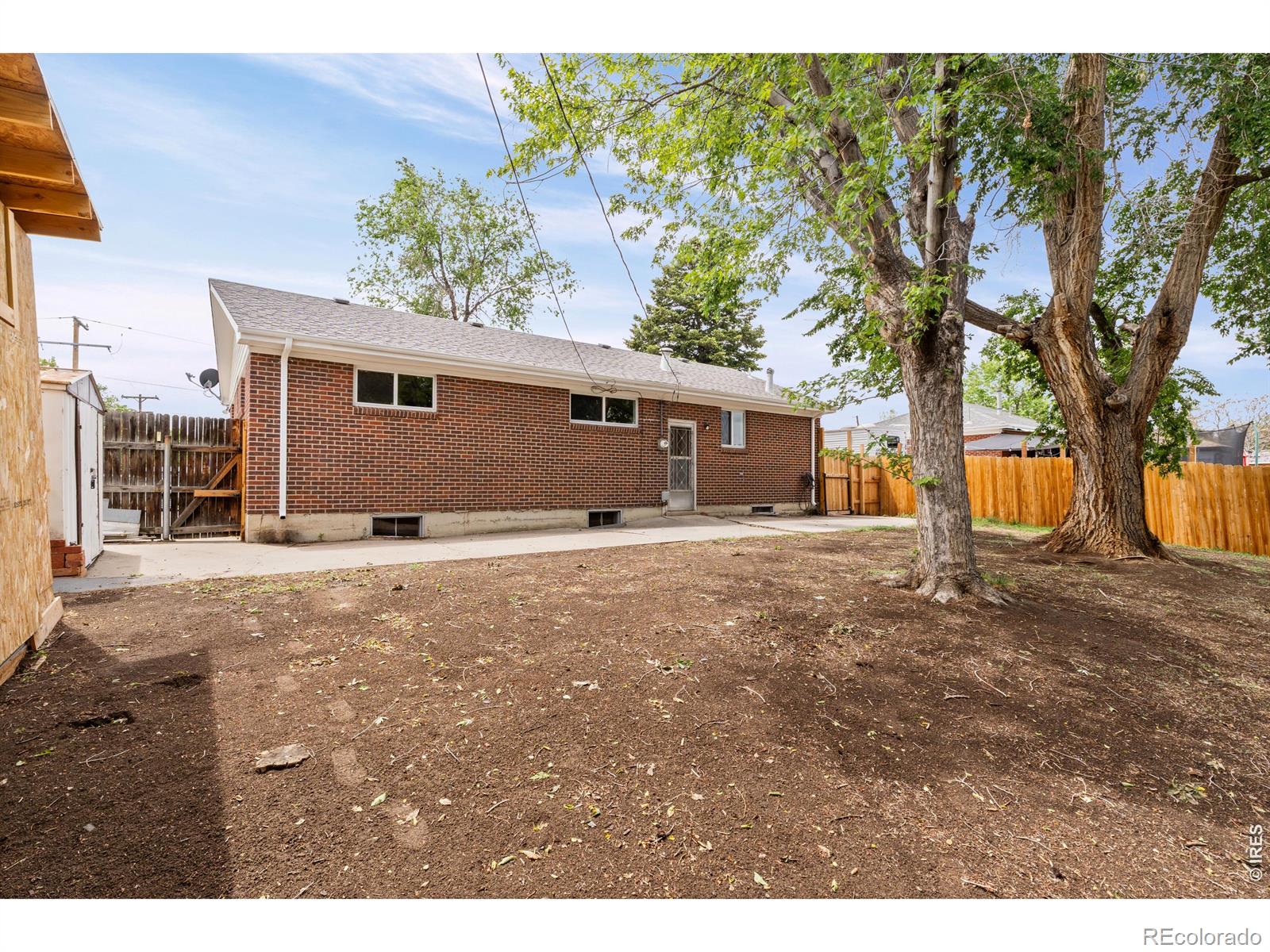 MLS Image #25 for 10674  grant drive,northglenn, Colorado