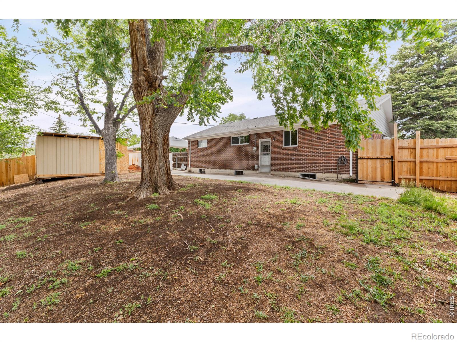 MLS Image #26 for 10674  grant drive,northglenn, Colorado