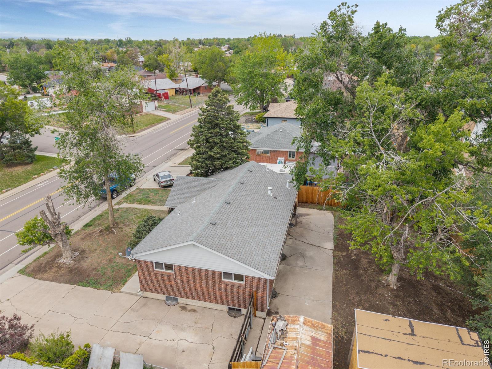 MLS Image #29 for 10674  grant drive,northglenn, Colorado