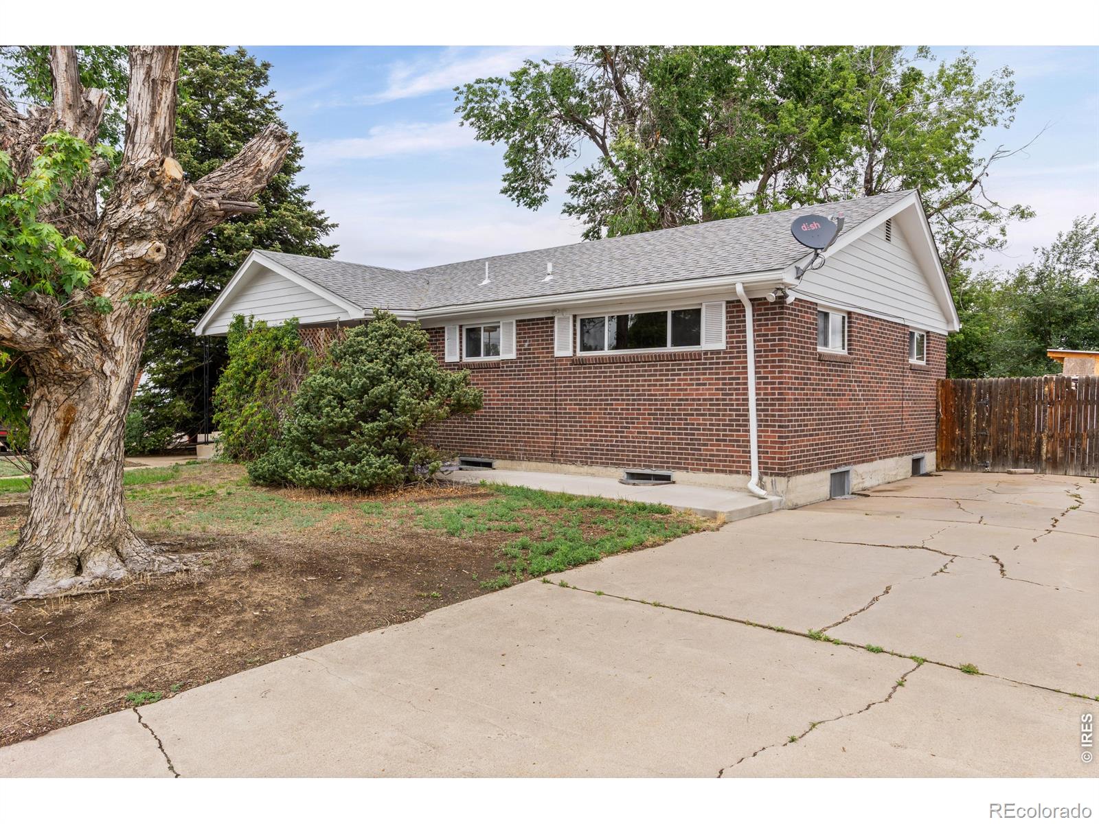 MLS Image #30 for 10674  grant drive,northglenn, Colorado