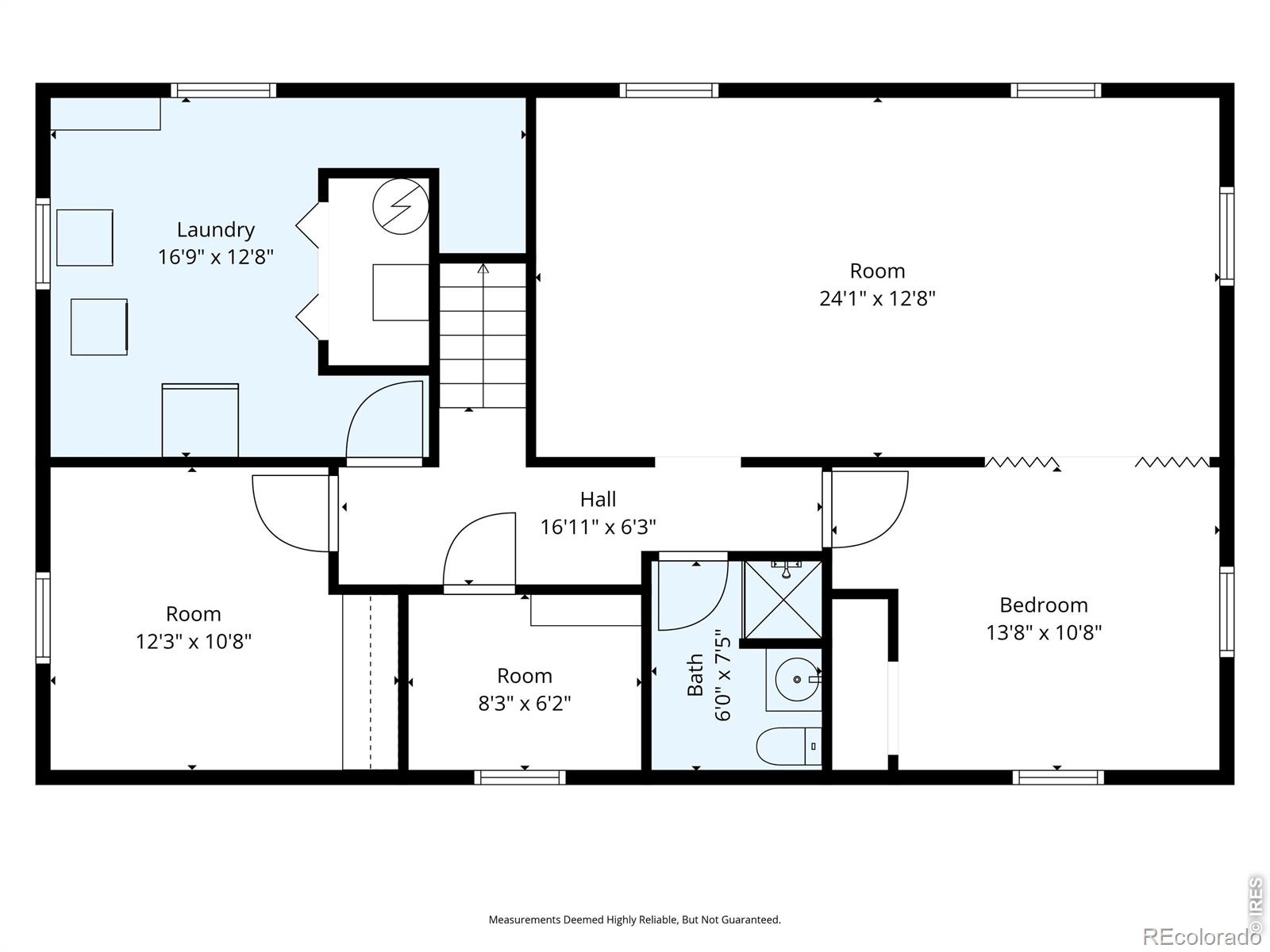 MLS Image #32 for 10674  grant drive,northglenn, Colorado