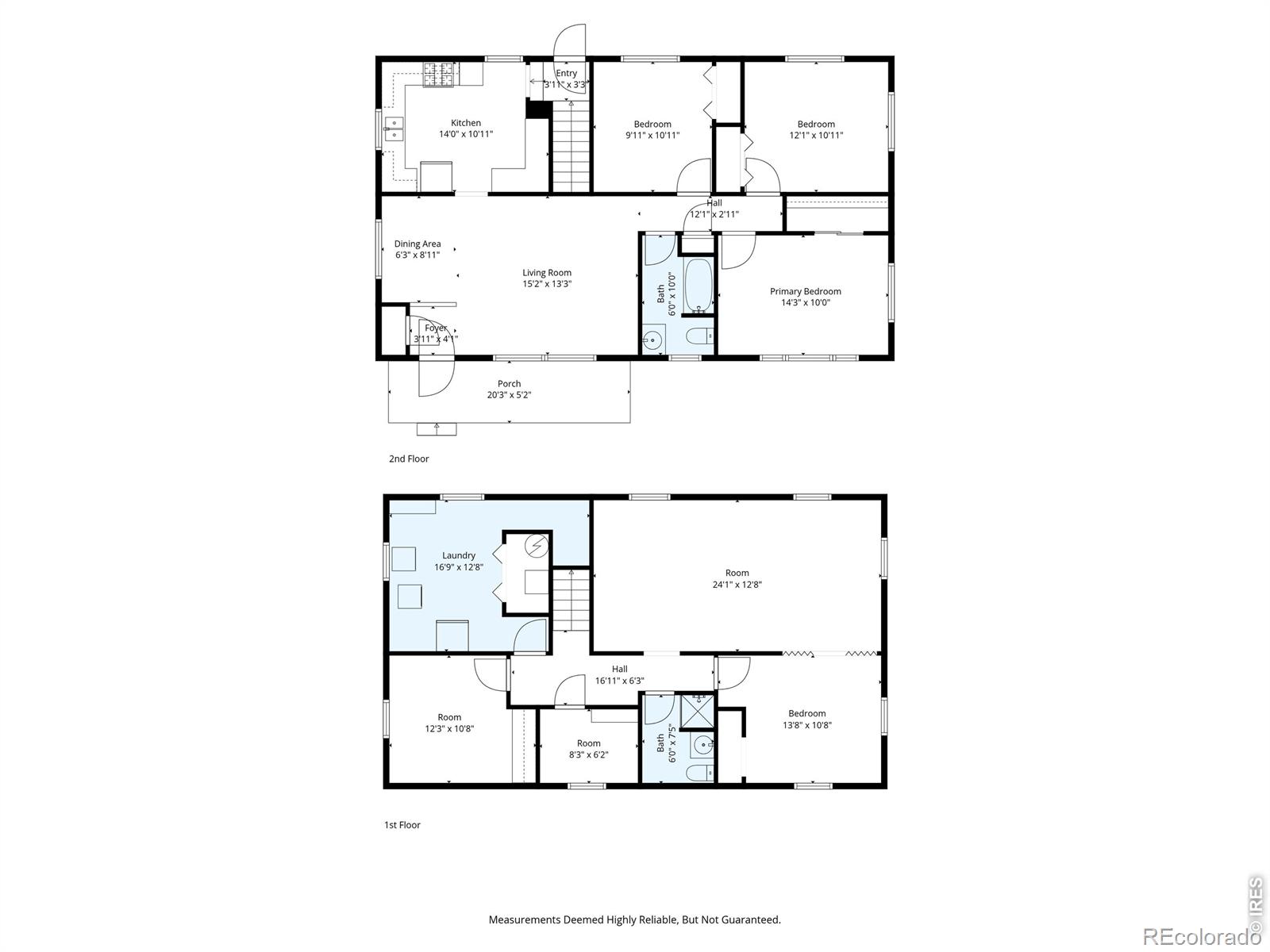 MLS Image #33 for 10674  grant drive,northglenn, Colorado