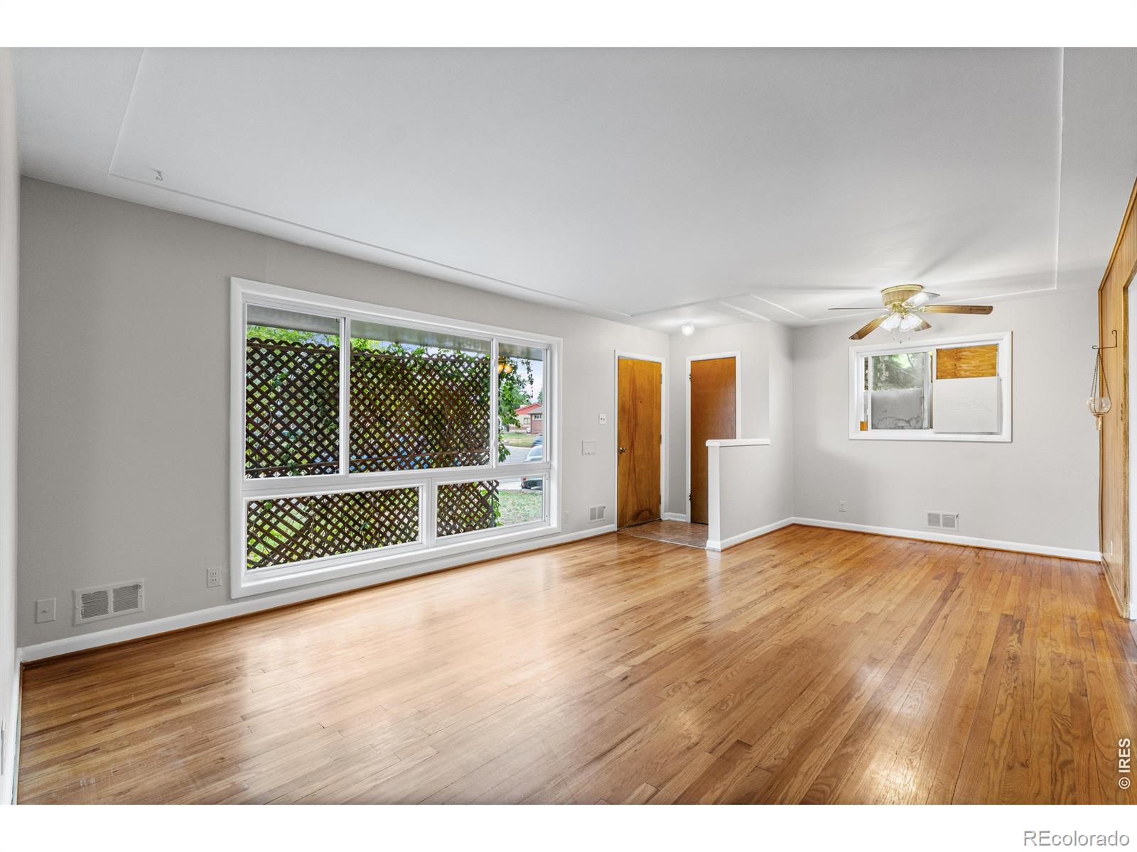 MLS Image #4 for 10674  grant drive,northglenn, Colorado