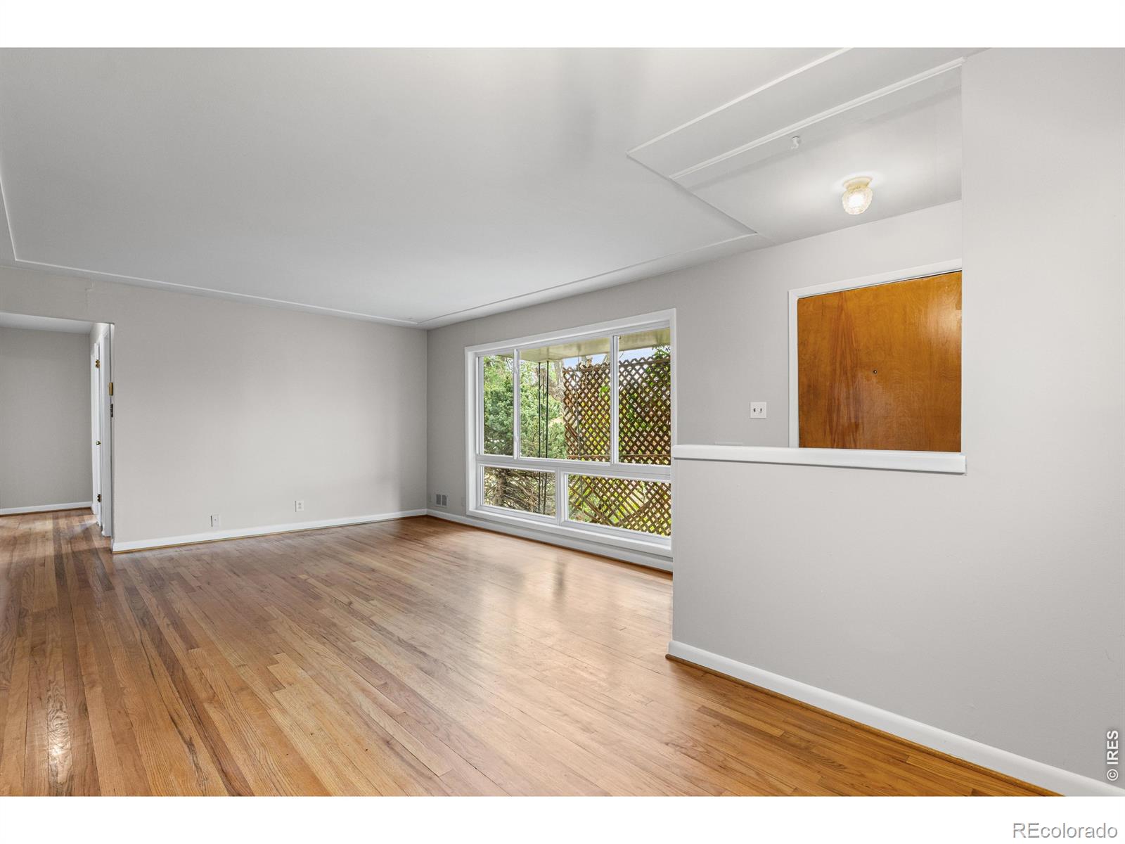 MLS Image #5 for 10674  grant drive,northglenn, Colorado