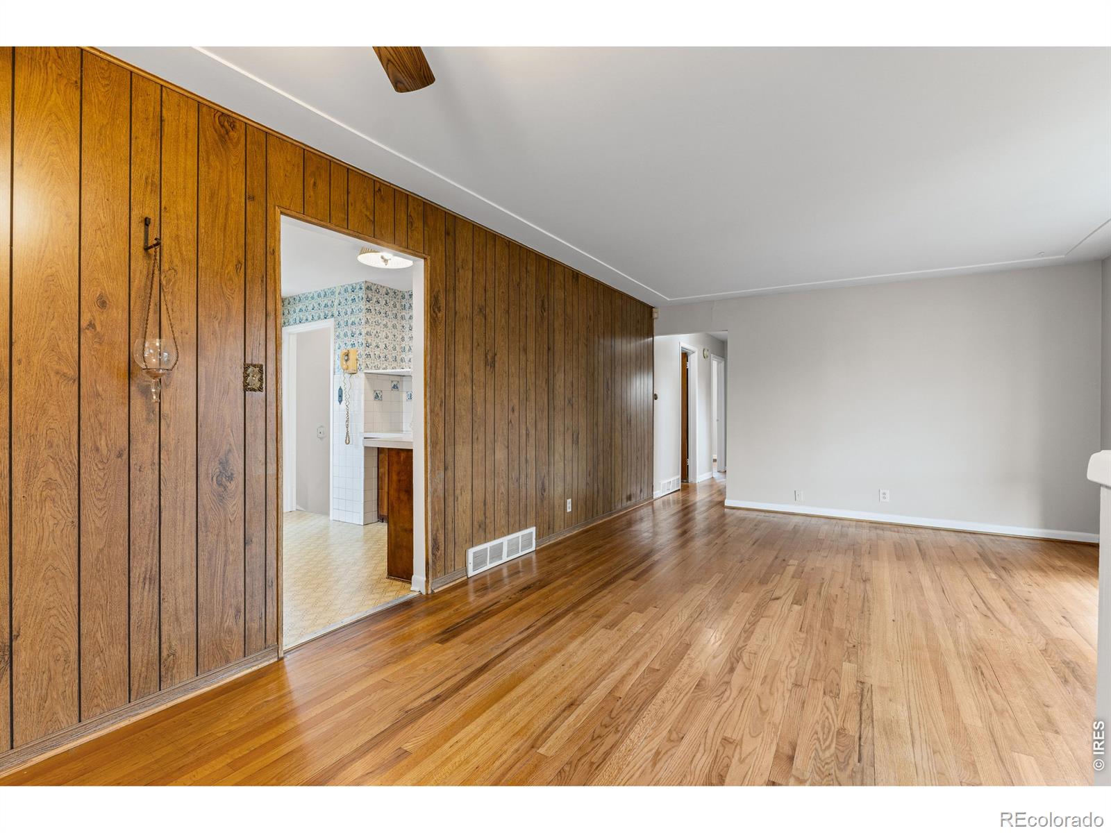 MLS Image #7 for 10674  grant drive,northglenn, Colorado