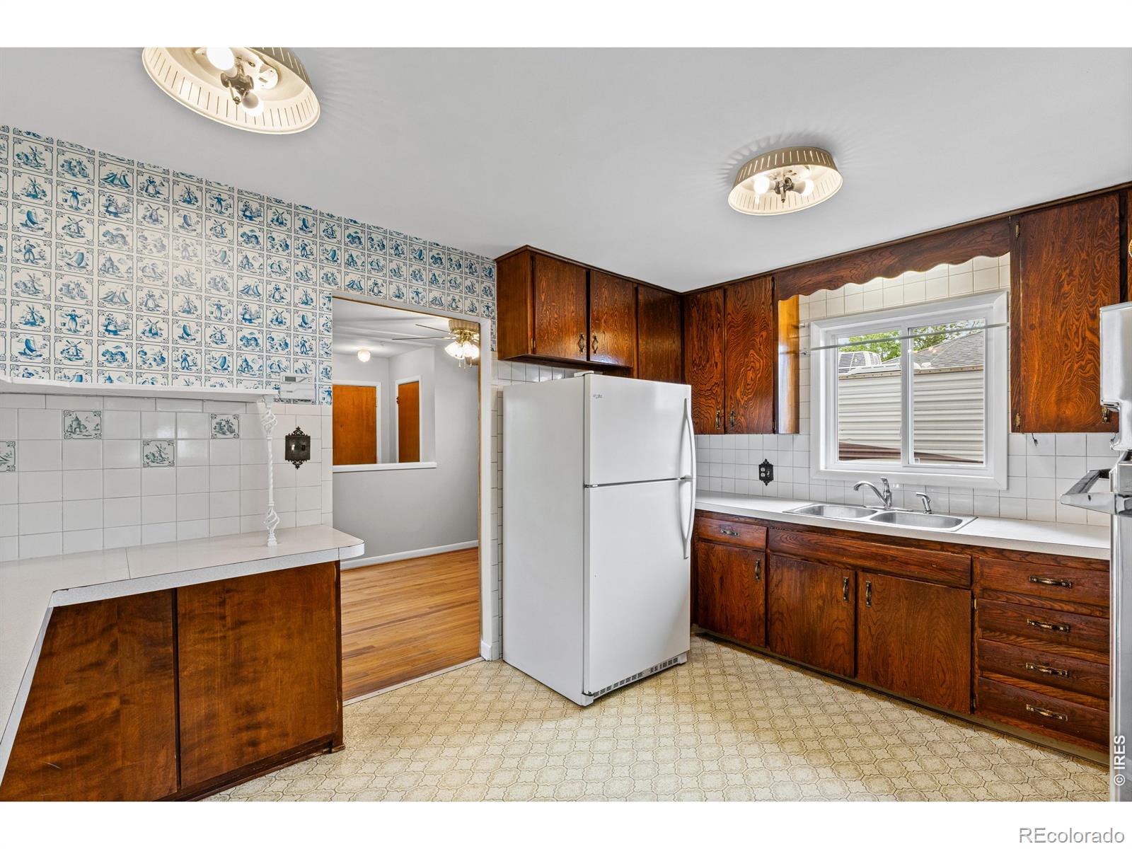 MLS Image #9 for 10674  grant drive,northglenn, Colorado