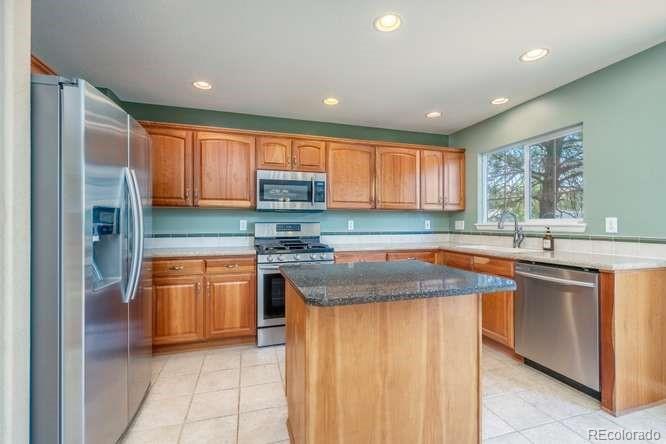 MLS Image #10 for 7467 s norfolk street,aurora, Colorado