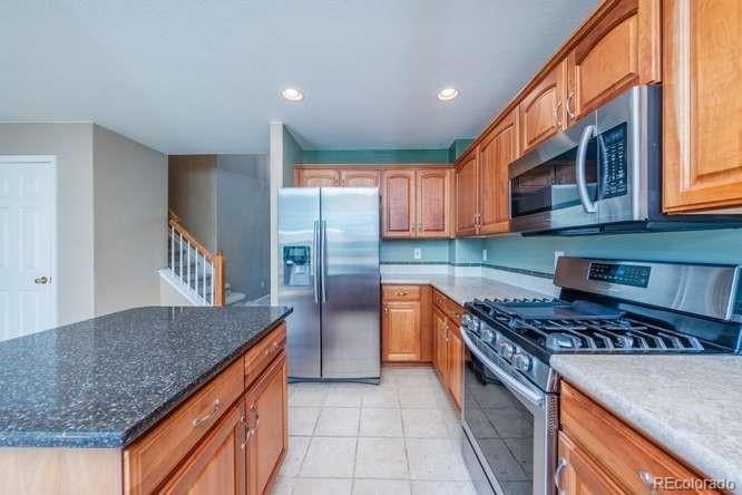 MLS Image #11 for 7467 s norfolk street,aurora, Colorado