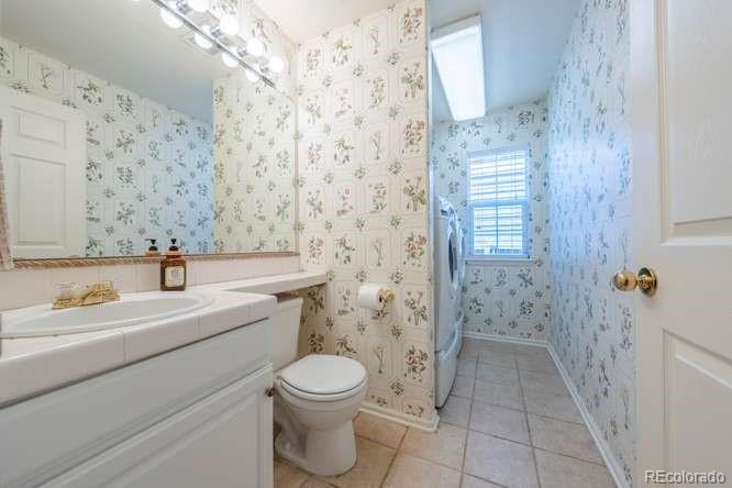 MLS Image #12 for 7467 s norfolk street,aurora, Colorado