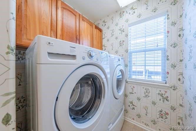 MLS Image #13 for 7467 s norfolk street,aurora, Colorado