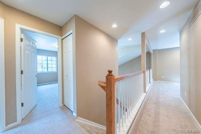 MLS Image #14 for 7467 s norfolk street,aurora, Colorado