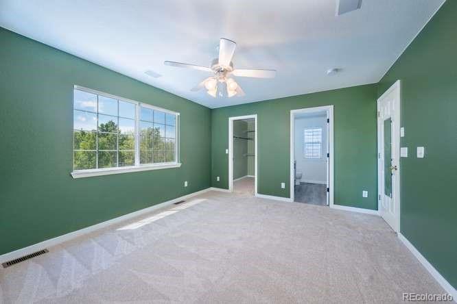 MLS Image #15 for 7467 s norfolk street,aurora, Colorado