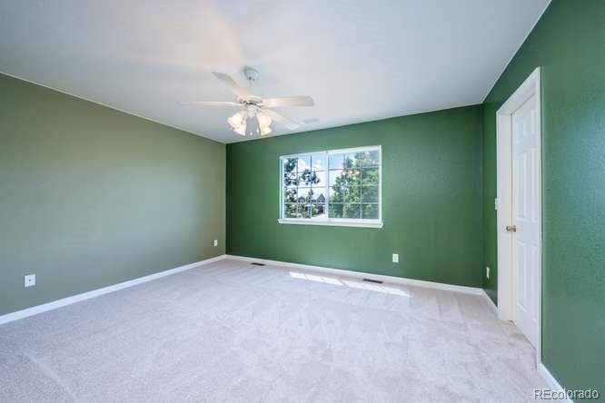 MLS Image #16 for 7467 s norfolk street,aurora, Colorado
