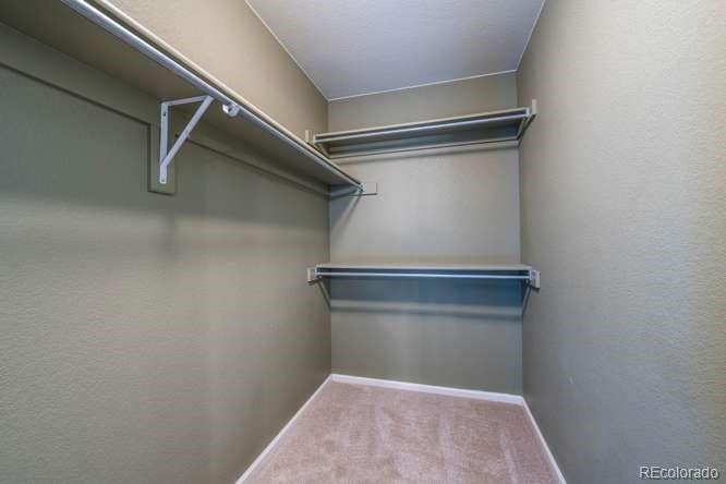 MLS Image #17 for 7467 s norfolk street,aurora, Colorado
