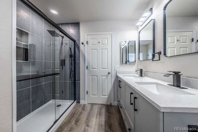 MLS Image #18 for 7467 s norfolk street,aurora, Colorado