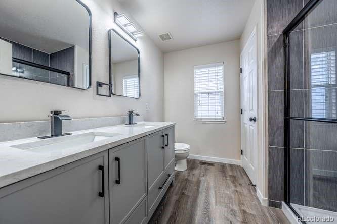 MLS Image #19 for 7467 s norfolk street,aurora, Colorado