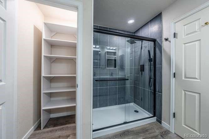 MLS Image #20 for 7467 s norfolk street,aurora, Colorado