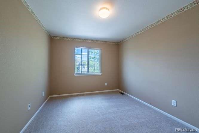 MLS Image #21 for 7467 s norfolk street,aurora, Colorado