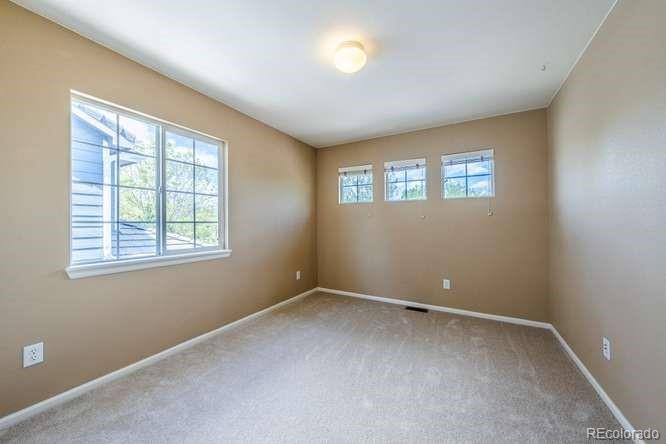 MLS Image #22 for 7467 s norfolk street,aurora, Colorado