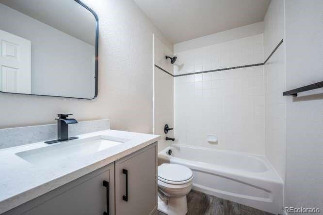 MLS Image #23 for 7467 s norfolk street,aurora, Colorado