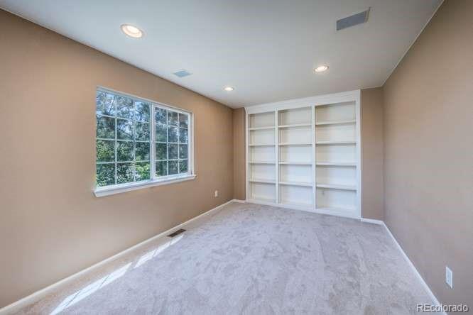 MLS Image #24 for 7467 s norfolk street,aurora, Colorado