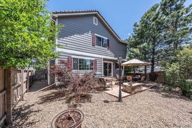 MLS Image #26 for 7467 s norfolk street,aurora, Colorado